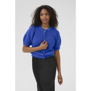 Damesvest KAFFE emilie image-3