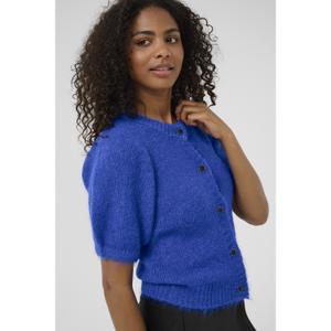 Damesvest KAFFE emilie image-4