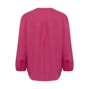 Women's blouse KAFFE ellen image-1