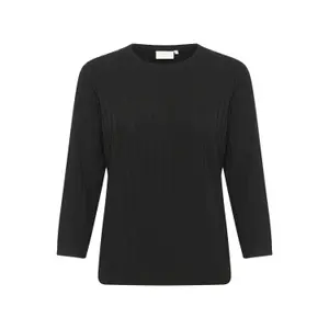 Pullover Damen KAFFE lizza image-0