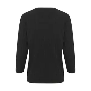 Pullover Damen KAFFE lizza image-1