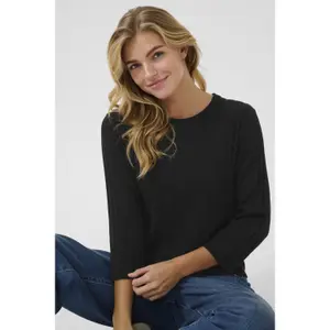 Pullover Damen KAFFE lizza image-4