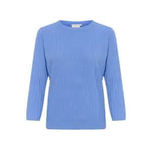 Pullover Damen KAFFE lizza image-0