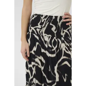 Jupe femme KAFFE beathe image-5