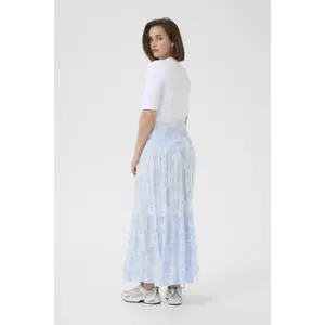 Jupe femme KAFFE beathe image-4