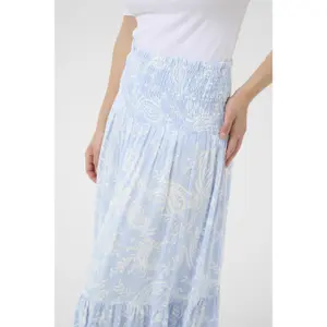 Jupe femme KAFFE beathe image-5