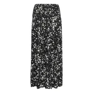 Jupe femme KAFFE beathe image-3