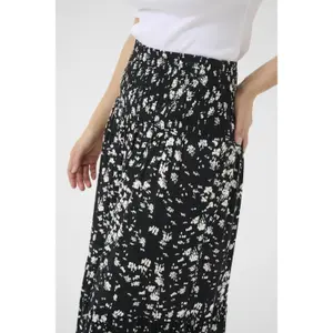 Jupe femme KAFFE beathe image-5