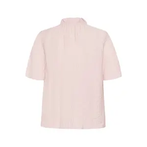 Damenbluse KAFFE lianna image-1