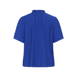 Damenbluse KAFFE lianna image-3