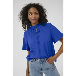 Damenbluse KAFFE lianna image-5