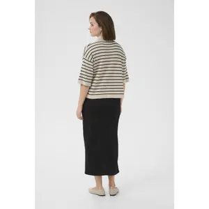 Pullover Damen KAFFE Lizza Turtleneck image-4