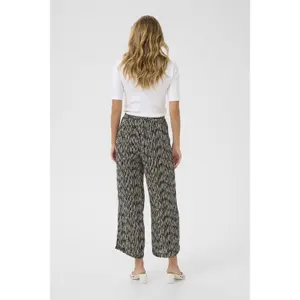 Damenhosen KAFFE mille image-4