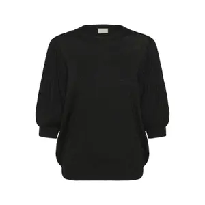 Pullover Damen KAFFE regina image-0
