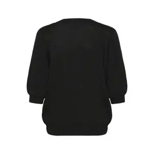 Pullover Damen KAFFE regina image-3