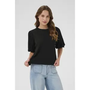 Pullover Damen KAFFE regina image-1