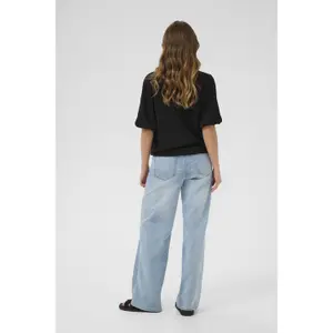 Pullover Damen KAFFE regina image-4