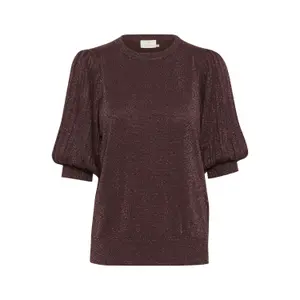 Pullover Damen KAFFE regina image-0