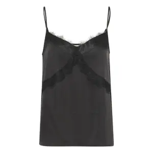 Camisole-Top, Damen KAFFE hilda image-0