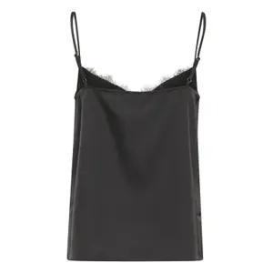 Camisole-Top, Damen KAFFE hilda image-5