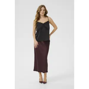 Camisole-Top, Damen KAFFE hilda image-1