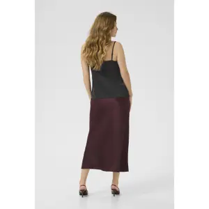 Camisole-Top, Damen KAFFE hilda image-6
