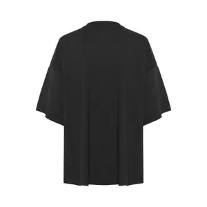 T-Shirt KAFFE jenny image-0