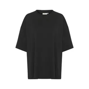T-Shirt KAFFE jenny image-1
