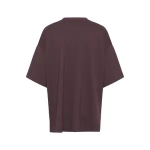 T-Shirt KAFFE jenny image-1