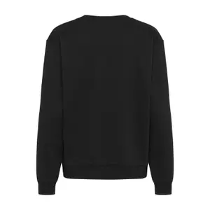 Sudadera KAFFE Anne image-3