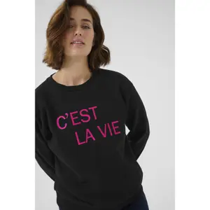 Sudadera KAFFE Anne image-5