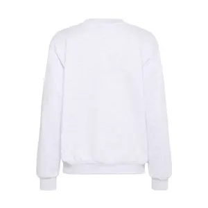 Sudadera KAFFE Anne image-3