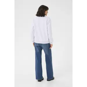 Sudadera KAFFE Anne image-4