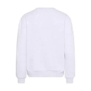 Sudadera KAFFE Anne image-3