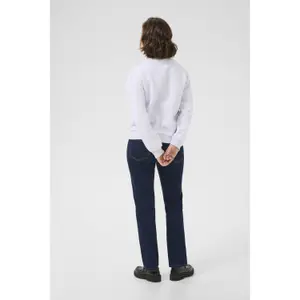 Sudadera KAFFE Anne image-4