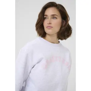 Sudadera KAFFE Anne image-5