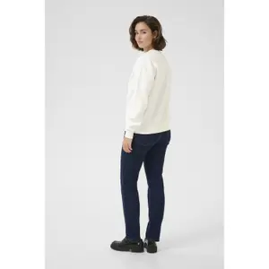 Camisola para mulher KAFFE Anne image-4