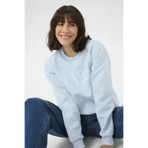 Camisola para mulher KAFFE Anne image-5