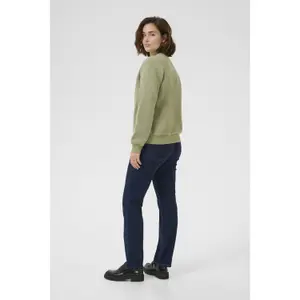 Camisola para mulher KAFFE Anne image-4