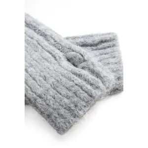 Handschuhe Damen KAFFE henry image-0