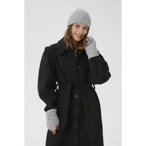 Handschuhe Damen KAFFE henry image-2