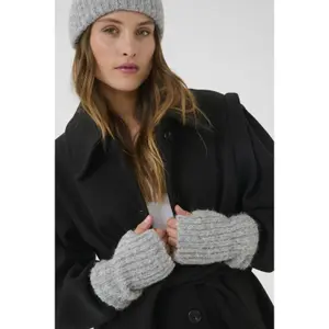 Handschuhe Damen KAFFE henry image-3