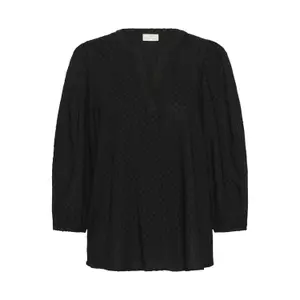 Damenbluse KAFFE annika image-0