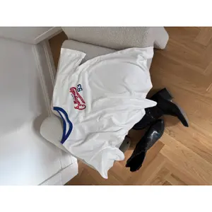 Koszulka damska KAFFE Colli image-2