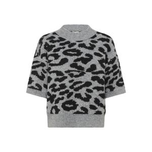 10510453-108298-jersey-de-mujer-kaffe-sandra-lgm-black-leopard
