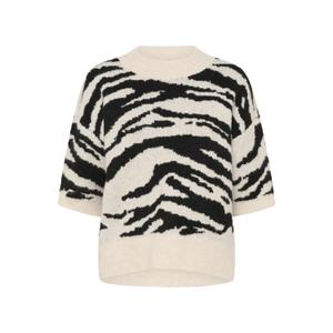 product/k/a/kaffe_10510453-108299_0.jpg