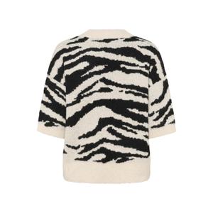 Pullover Damen KAFFE Sandra image-3