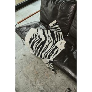 Pullover Damen KAFFE Sandra image-6