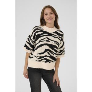 Pullover Damen KAFFE Sandra image-1