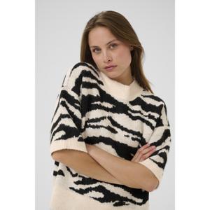 Pullover Damen KAFFE Sandra image-5